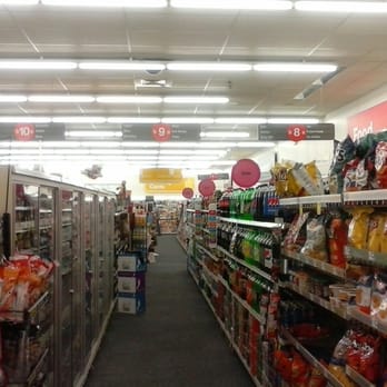 CVS Pharmacy - Drugstores Near Me - Troy, Michigan