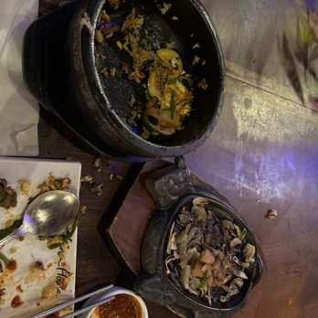 Korea House - Korean Near Me - Houston, Texas Korea House - Korean Near Me - Houston, Texas