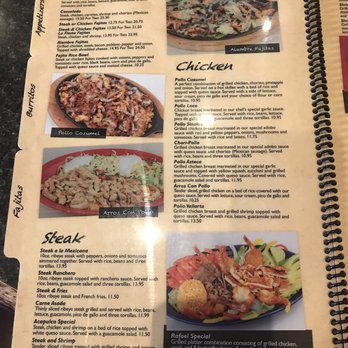 La Fiesta - Mexican Near Me - Maumee, Ohio La Fiesta - Mexican Near Me - Maumee, Ohio