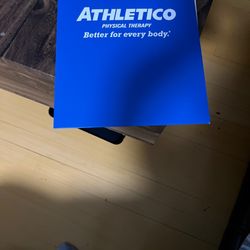 Athletico Physical Therapy - Florissant