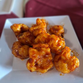 Three Leaf Nepalese Indian Cuisine - Gobi Manchurian - Indian Near Me - Houston, Texas Three Leaf Nepalese Indian Cuisine - Gobi Manchurian - Indian Near Me - Houston, Texas