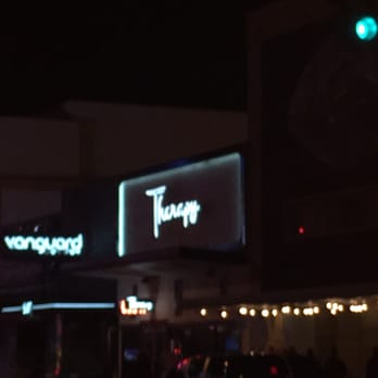 Therapy - Right next to Vanguard Bar and across from Commonwealth - Bars Near Me - Las Vegas, Nevada Therapy - Right next to Vanguard Bar and across from Commonwealth - Bars Near Me - Las Vegas, Nevada