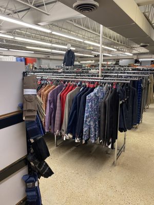 K G Fashion Online Shopping 2026.K&G FASHION SUPERSTORE - Updated January 2026 - 30 Photos & 25 Reviews ...