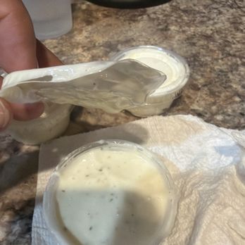 Johnny J's Pub & Grille - Is it salmonella or botulism. what happens when you hold a dairy product so hot for so long that the cup it's in melts. - Irish Near Me - Medina, Ohio Johnny J's Pub & Grille - Is it salmonella or botulism. what happens when you hold a dairy product so hot for so long that the cup it's in melts. - Irish Near Me - Medina, Ohio