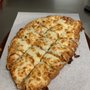 Photo of Spartan Pizza