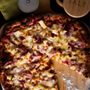 Photo of Italian Pizza Rosa