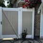 L&M Fence