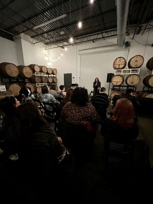 Triple Crossing Beer - Fulton by null