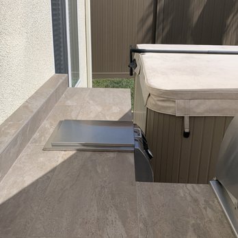 Premier BBQ Islands - Patio Coverings Near Me - Murrieta, California Premier BBQ Islands - Patio Coverings Near Me - Murrieta, California