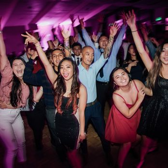 Exclusive Productions DJ - DJs Near Me - Anaheim, California