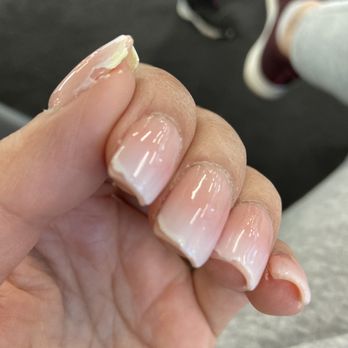 Cleopatra Nails & Spa - Nail Salons Near Me - Columbus, Georgia