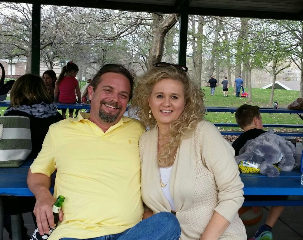 HIS AND HERS TARGET SPORTS Updated October 2024 408 S Main St