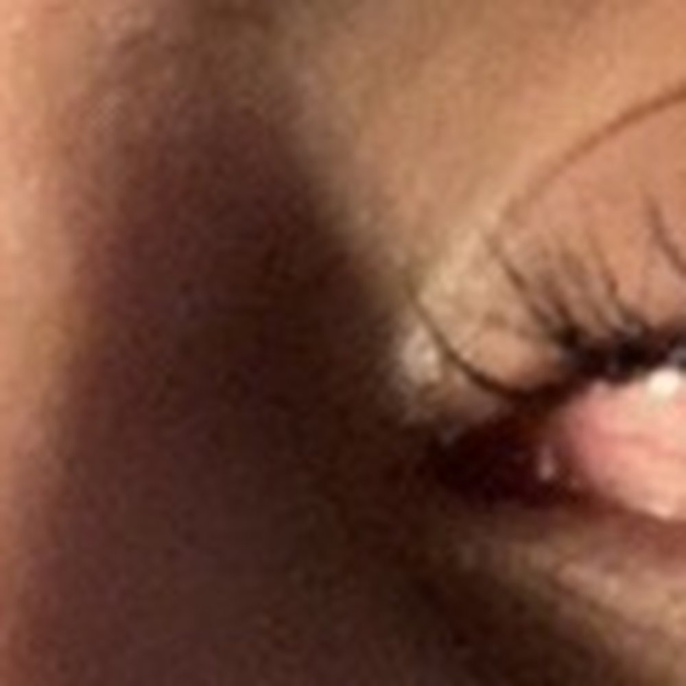 Deka Lash - Bloodshot 2nd day - Eyelash Service Near Me - Columbus, Ohio Deka Lash - Bloodshot 2nd day - Eyelash Service Near Me - Columbus, Ohio