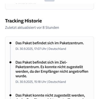 GLS General Logistics Systems Germany - Couriers & Delivery Services Near Me - Tornesch, SH GLS General Logistics Systems Germany - Couriers & Delivery Services Near Me - Tornesch, SH