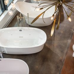 Ferguson Bath, Kitchen & Lighting Gallery
