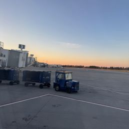 Tarmac Tarmac