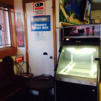 LightHouse Laundromat - Laundromat Near Me - Orange, California