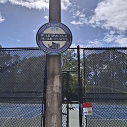 Tom Petty Park