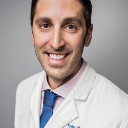 Pacific Allergy & Asthma - Dr. Basen treats adults and kids of all ages! Book your appointment today!