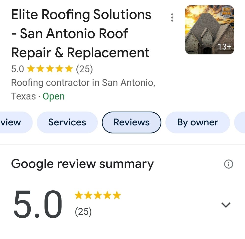 Slide of Mayhaw Fig Roofing