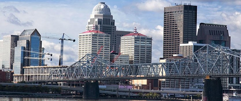 Levy Law Office - divorce attorney in Louisville, KY