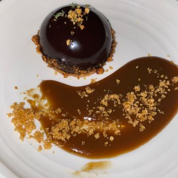 Wren & Wolf - Cocktail Bars Near Me - Phoenix, Arizona Wren & Wolf - Cocktail Bars Near Me - Phoenix, Arizona
