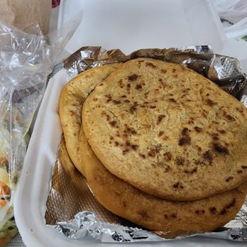 Fiesta Mexicana Bakery - Made to order popusas de chicharron ..frijoles.y queso. Nice n hot - Bakeries Near Me - Escondido, California Fiesta Mexicana Bakery - Made to order popusas de chicharron ..frijoles.y queso. Nice n hot - Bakeries Near Me - Escondido, California