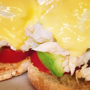 Daybreak Island Grill on Yelp