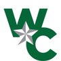 Photo of Walker County Federal Credit Union