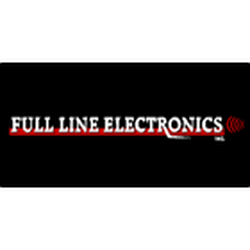Full Line Electronics