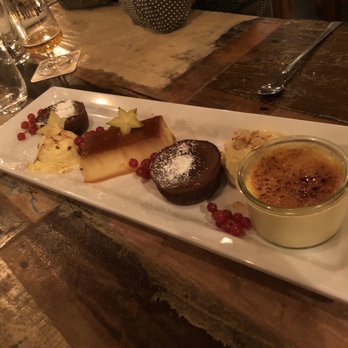 Meatcut - Steakhouses Near Me - Offenbach, HE