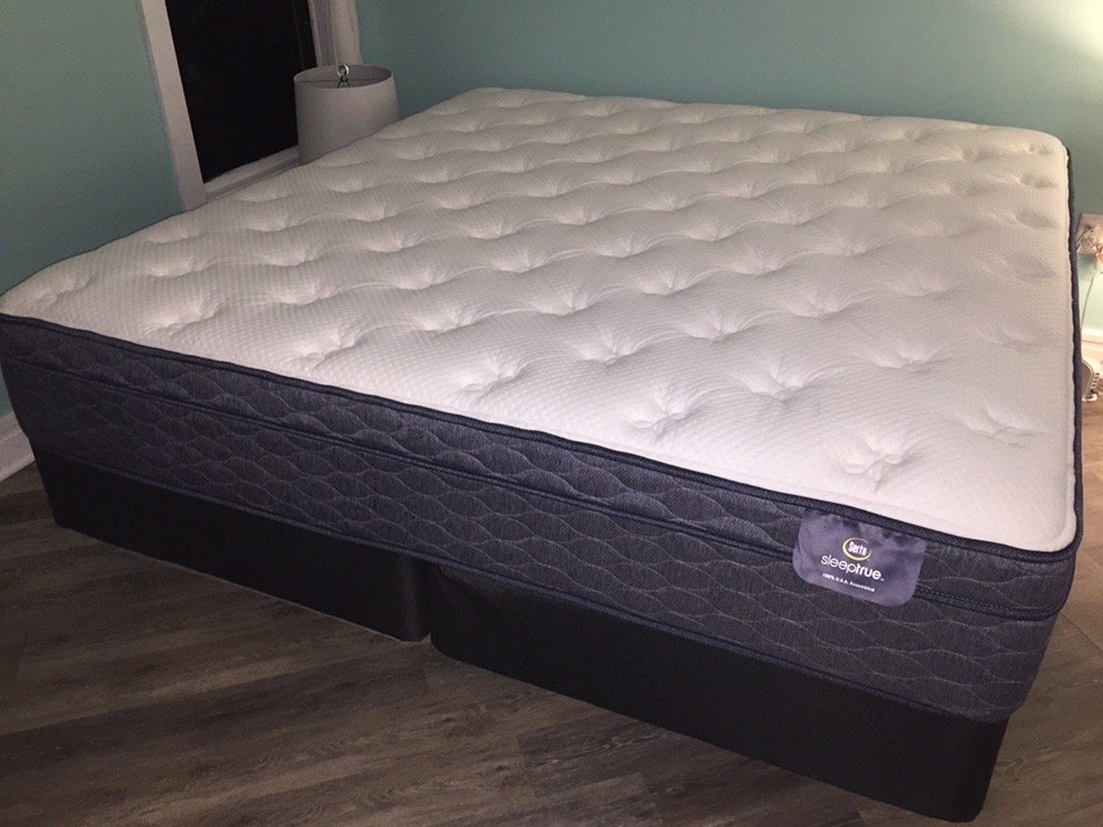Mattress Mattresses 1308 Fording Island Rd Bluffton Sc 1308 Fording Island Rd Bluffton Sc