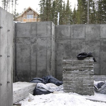 Anytime Concrete - Masonry/Concrete Near Me