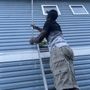 DP Pressure Cleaning