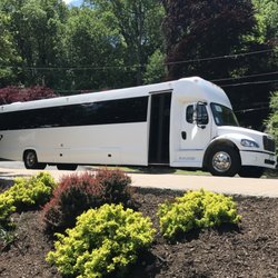 Bravo Limo