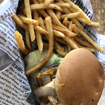 830 Kitchen - 830 kitchen burger - Burgers Near Me - Del Rio, Texas 830 Kitchen - 830 kitchen burger - Burgers Near Me - Del Rio, Texas