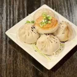 Dim Sum Court in Phoenixville gift card