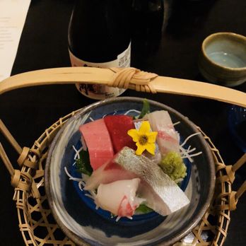 Yoichi's - Japanese Near Me - Santa Barbara, California Yoichi's - Japanese Near Me - Santa Barbara, California