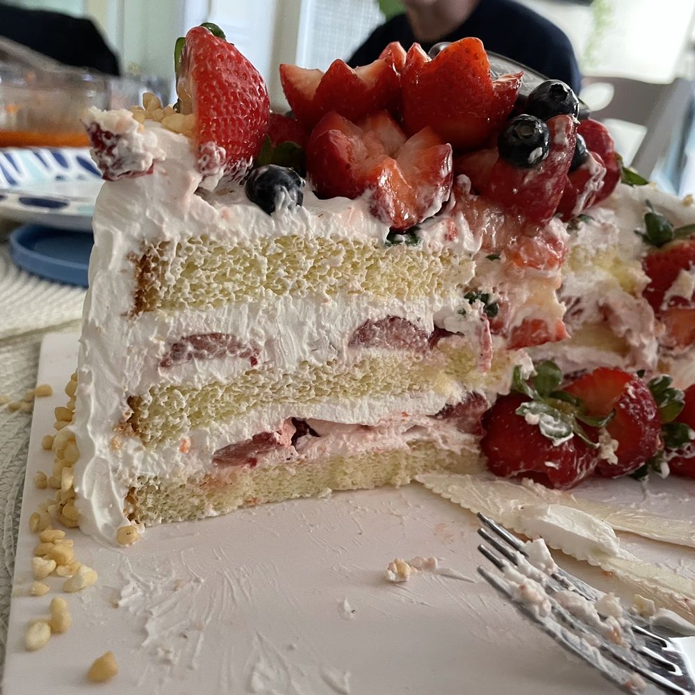 Kee Wah Bakery - Dublin - Bakeries Near Me - Dublin, California Kee Wah Bakery - Dublin - Bakeries Near Me - Dublin, California
