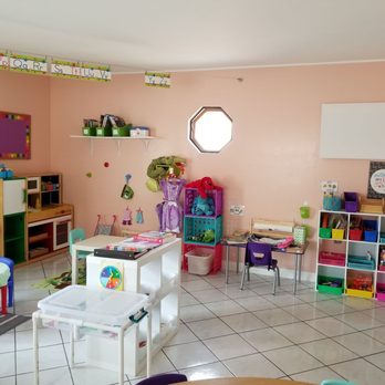 Ms Milka's Kids - Preschools Near Me Ms Milka's Kids - Preschools Near Me