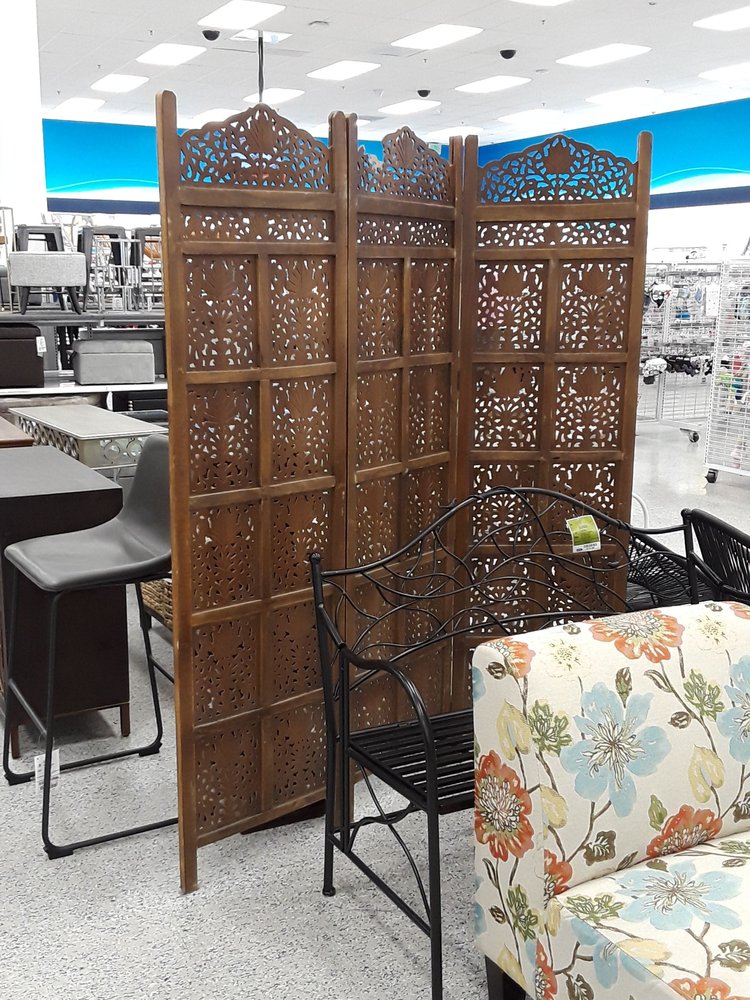 ROSS DRESS FOR LESS 117 Photos & 65 Reviews 10835 Olson Dr., Rancho