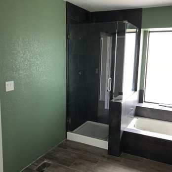 Mirage Painting - Painters Near Me - Turlock, California Mirage Painting - Painters Near Me - Turlock, California