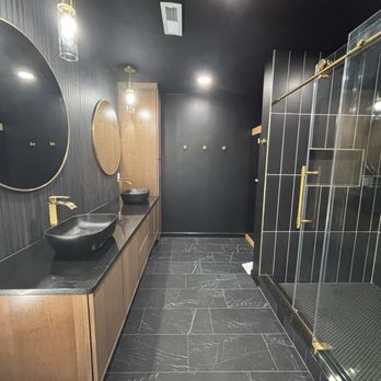 Kitchen & Bath Shop - Chesapeake - General Contractors Near Me - Chesapeake, Virginia Kitchen & Bath Shop - Chesapeake - General Contractors Near Me - Chesapeake, Virginia