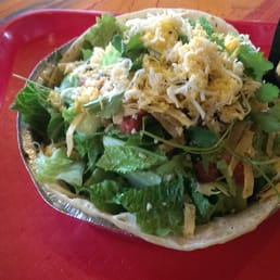 Sweet Pork Barbacoa
