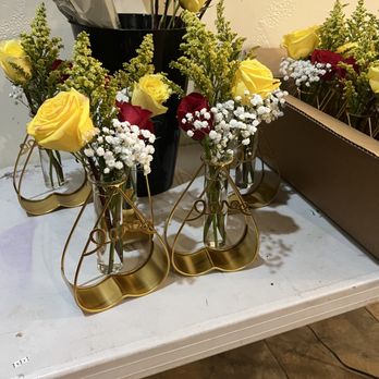 Blooms By Meii - Florists Near Me Blooms By Meii - Florists Near Me