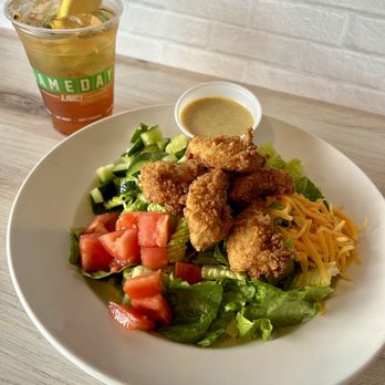 Gameday Live - Chicken Wings Near Me - Gadsden, Alabama Gameday Live - Chicken Wings Near Me - Gadsden, Alabama