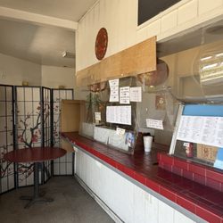 Chow To Go Chinese Restaurant