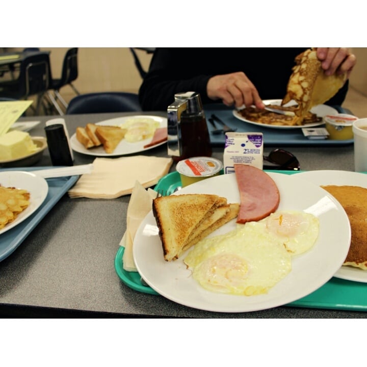 ALLEGANYSTEUBEN MAPLE FESTIVAL Updated June 2024 31 Elm St