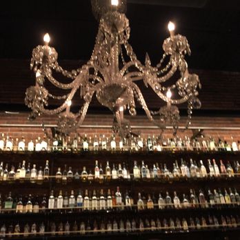 Multnomah Whiskey Library - Lounges Near Me - Portland, Oregon Multnomah Whiskey Library - Lounges Near Me - Portland, Oregon