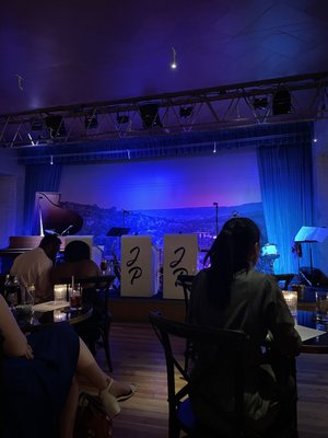 Jazz, TX by null